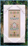 (image for) Sampler Of The Month - May